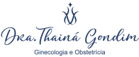 Logo thaina.png